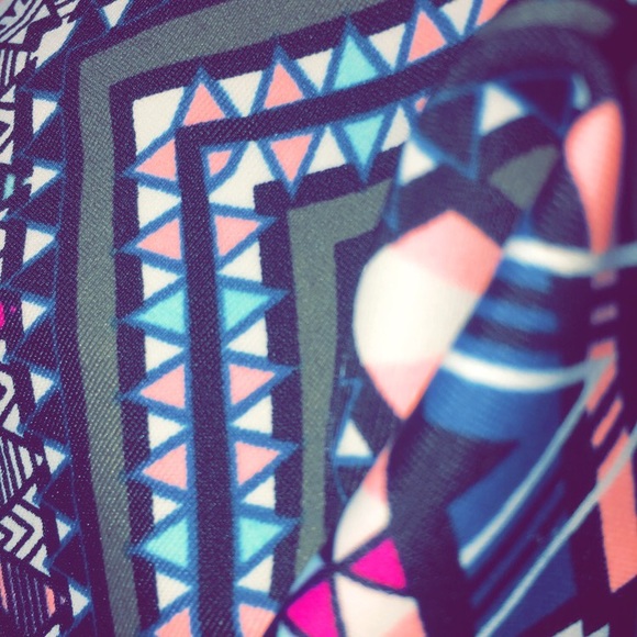 ❌SOLD - Picture 4 of 4